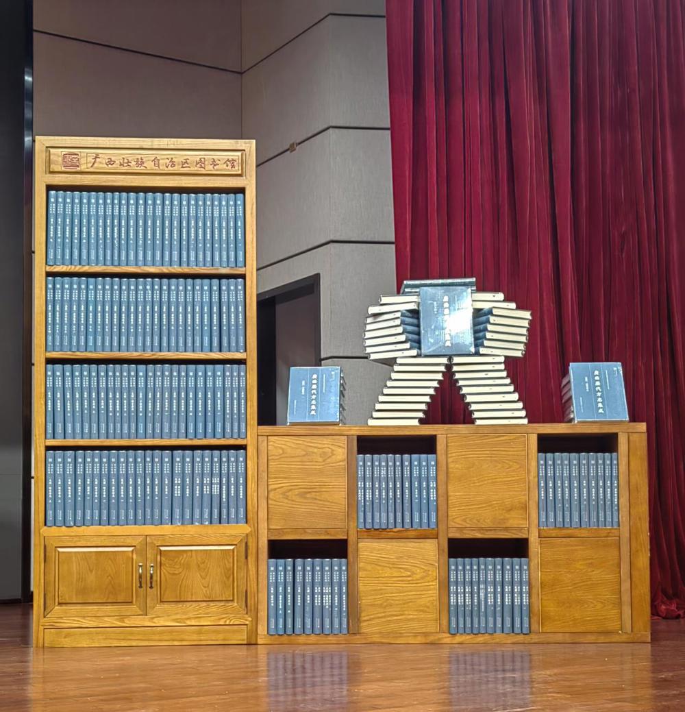 IMG_20241028_151453_edit_632310369252333