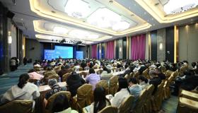 2025全国新闻出版单位国际出版合作工作交流会在桂召开 beats365唯一官网入口官网出版“走出去”成绩亮眼