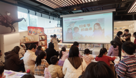 当壮锦遇上耳环会有什么惊喜