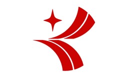 集团公司党委书记、董事长利来友一行到钦州市新华书店有限公司调研