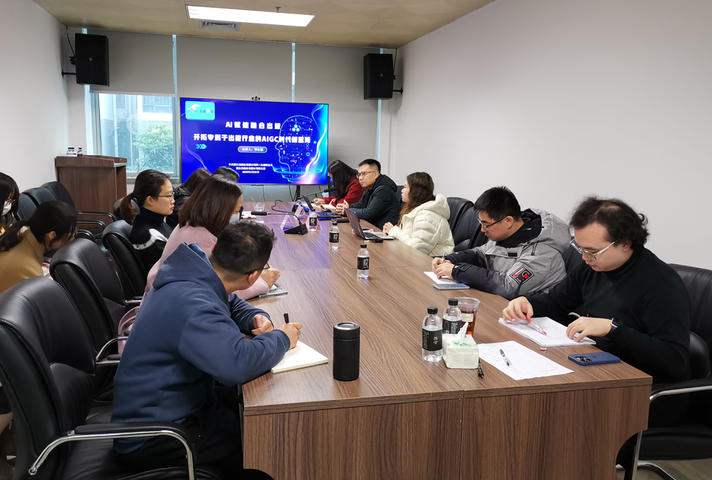 活动现场 活动现场