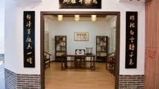 博白县新华书店博白书城