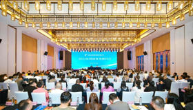 共研共商 务求实效 ——beats365唯一官网入口官网召开2025年教材业务研讨会